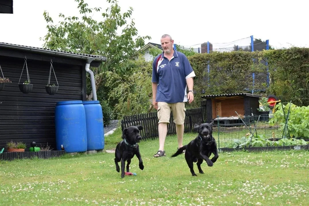 G22.3 last day with mette ian oscar otis assens (2)